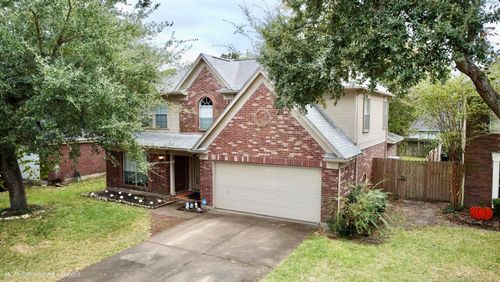 10838 Spruce Dr S, La Porte, TX, 77571-4348 | Card Image