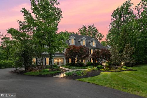 104 Timber Ridge Ln, CHADDS FORD, PA, 19317-8244 | Card Image