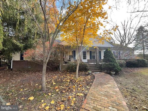 32848 Elizabeth Dr, MILLSBORO, DE, 19966-4804 | Card Image