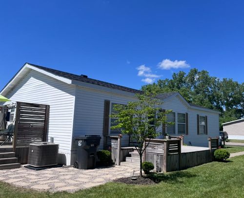 lot-105-2500 Mann Rd, Clarkston, MI, 48346-4247 | Card Image