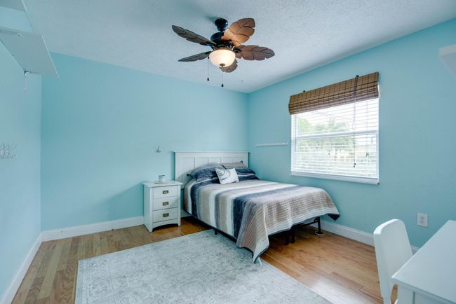 Bedroom 2 | Image 15