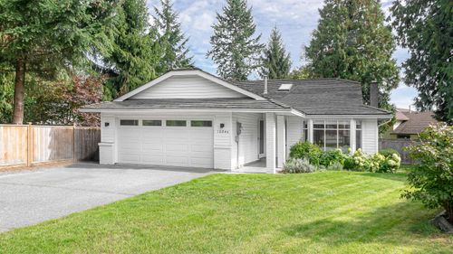 10246 156a St, Surrey, BC, V4N2H2 | Card Image