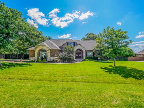 430 Archstone Loop, Belton, TX, 76513-8290 | Card Image