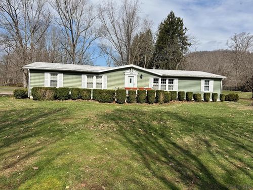 305 Abram St, Confluence, PA, 15424 | Card Image