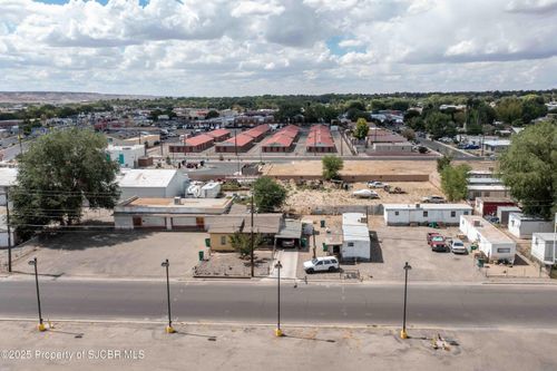1035-1031-1035 Smith Ln, Farmington, NM, 87401-7628 | Card Image