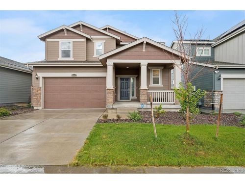 46541 Sunrise Ct, Bennett, CO, 80102-8869 | Card Image