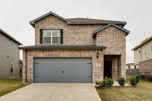 4627 Raleigh Dalton Rd, Dallas, TX, 75227-1836 | Card Image