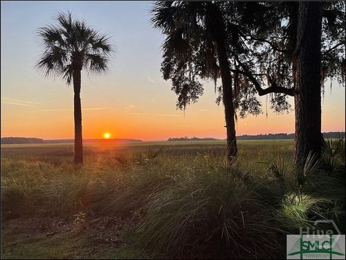 6 Adams Point Cross, Savannah, GA, 31411-2710 | Card Image