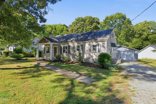 1111 Midland Ter, Durham, NC, 27704-5139 | Card Image