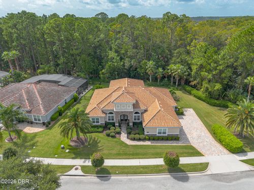 266 Portofino Blvd, NEW SMYRNA BEACH, FL, 32168-6358 | Card Image