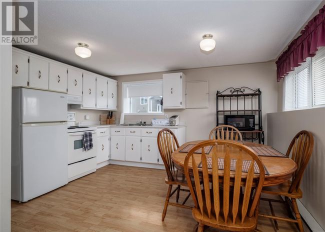 6-8 Port Anne Heights, Home with 0 bedrooms, 0 bathrooms and null parking in Arnold's Cove NL | Image 11