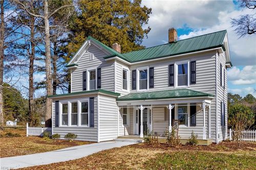 1400 Fentress Rd, Chesapeake, VA, 23322-3930 | Card Image