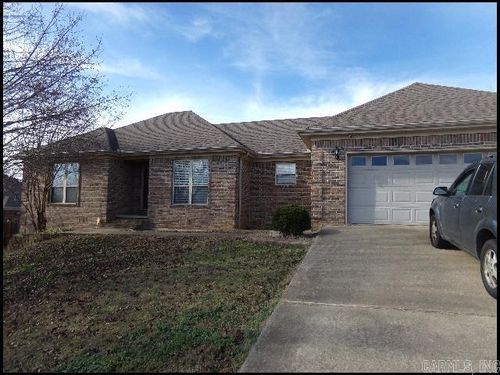 12 Lauren Cv, Cabot, AR, 72023-7846 | Card Image