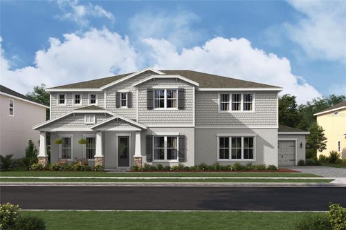 428 Marina Louis Pt, SANFORD, FL, 32771-8087 | Card Image