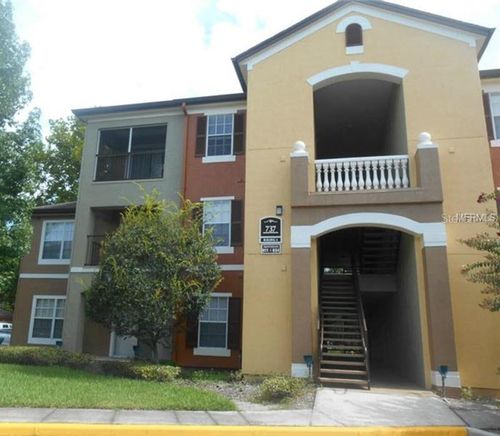 634-737 Crest Pines Dr, Orlando, FL, 32828-7167 | Card Image