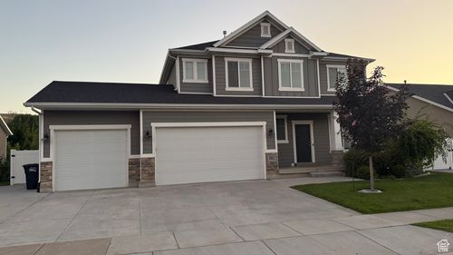 559 Petersen Pkwy, South Weber, UT, 84405-7188 | Card Image