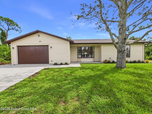 397 Warren St, SEBASTIAN, FL, 32958-4251 | Card Image