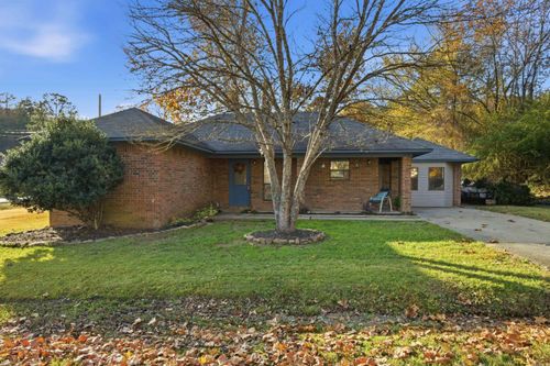 907 Mountain Valley Dr, Perryville, AR, 72126-9006 | Card Image