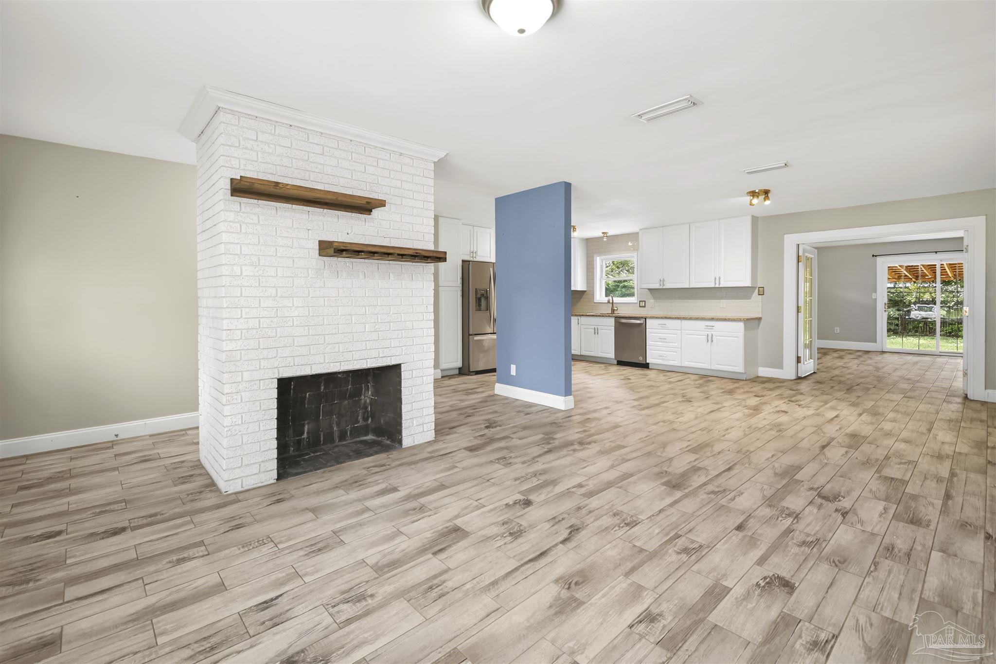 Residential in Ft Walton Beach 5