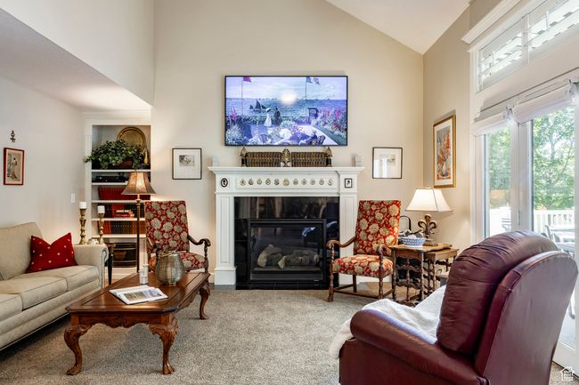 19 Snowstar Ln, House other with 5 bedrooms, 5 bathrooms and 9 parking in Sandy UT | Image 14