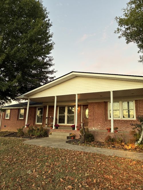 2015 Gene Underwood Rd, Eagleville, TN, 37060-4016 | Card Image