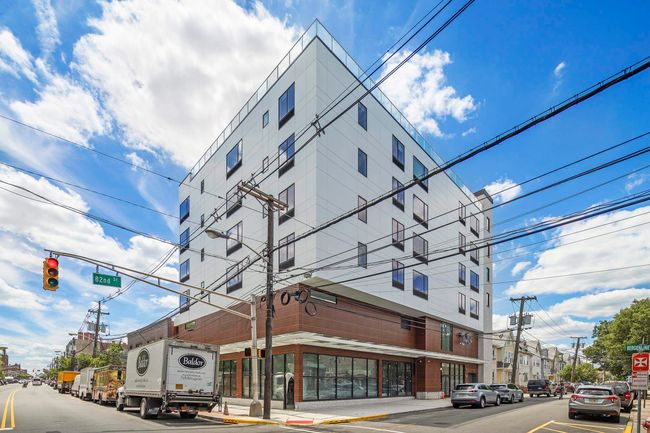 APT-5C - 8133 Bergenline Ave, House other with 1 bedrooms, 1 bathrooms and null parking in North Bergen NJ | Image 25