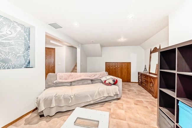 6305 Duncan Place, House other with 4 bedrooms, 3 bathrooms and 4 parking in Olds AB | Image 36