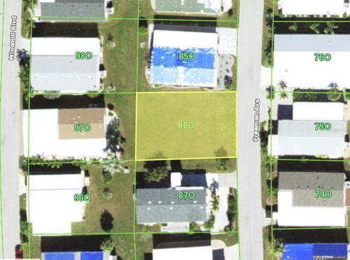 12 Freeman Ave, PUNTA GORDA, FL, 33950-7322 | Card Image