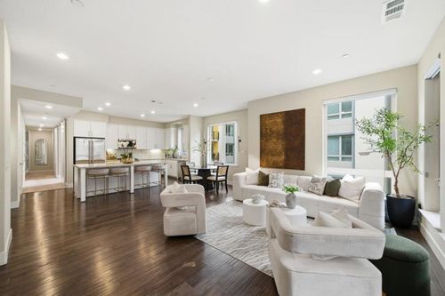 unit-303-729 Eppleton Ln, Foster City, CA, 94404-2558 | Card Image