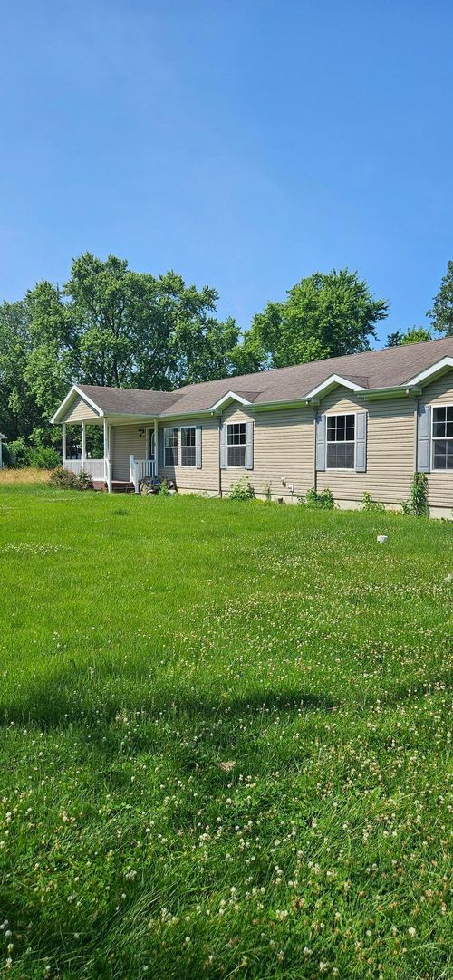 5423 S 250 E, Star City, IN, 46985 | Card Image