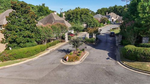 2 Bella View, Little Rock, AR, 72212 | Card Image