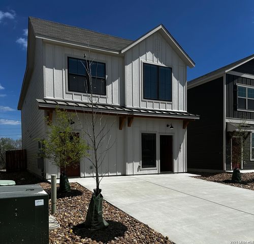 201-7146 Magnolia Creek, San Antonio, TX, 78252 | Card Image