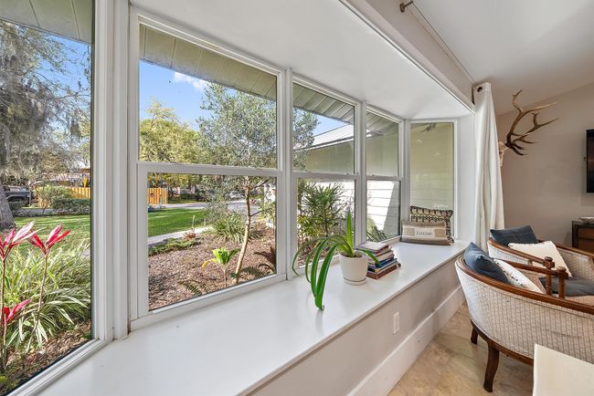 556 Sw Rustic Cir, House other with 3 bedrooms, 2 bathrooms and null parking in Stuart FL | Image 12