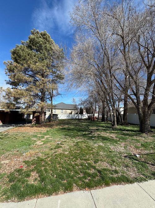 2-489 E 7800 S, Sandy, UT, 84047-2714 | Card Image