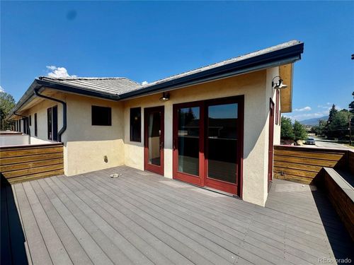 c-211 Us Highway 24 N, Buena Vista, CO, 81211-9572 | Card Image