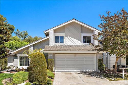 25 Eden, Irvine, CA, 92620-1906 | Card Image