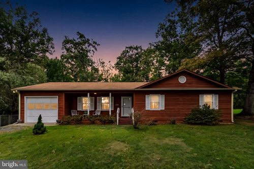 2155 Swift Run Rd, RUCKERSVILLE, VA, 22968-2362 | Card Image
