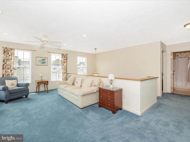 6 Stine Ct, House other with 2 bedrooms, 3 bathrooms and null parking in MIDDLETOWN MD | Image 33