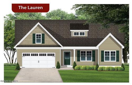 71 Talbert Dr, Rocky Point, NC, 28457-6047 | Card Image