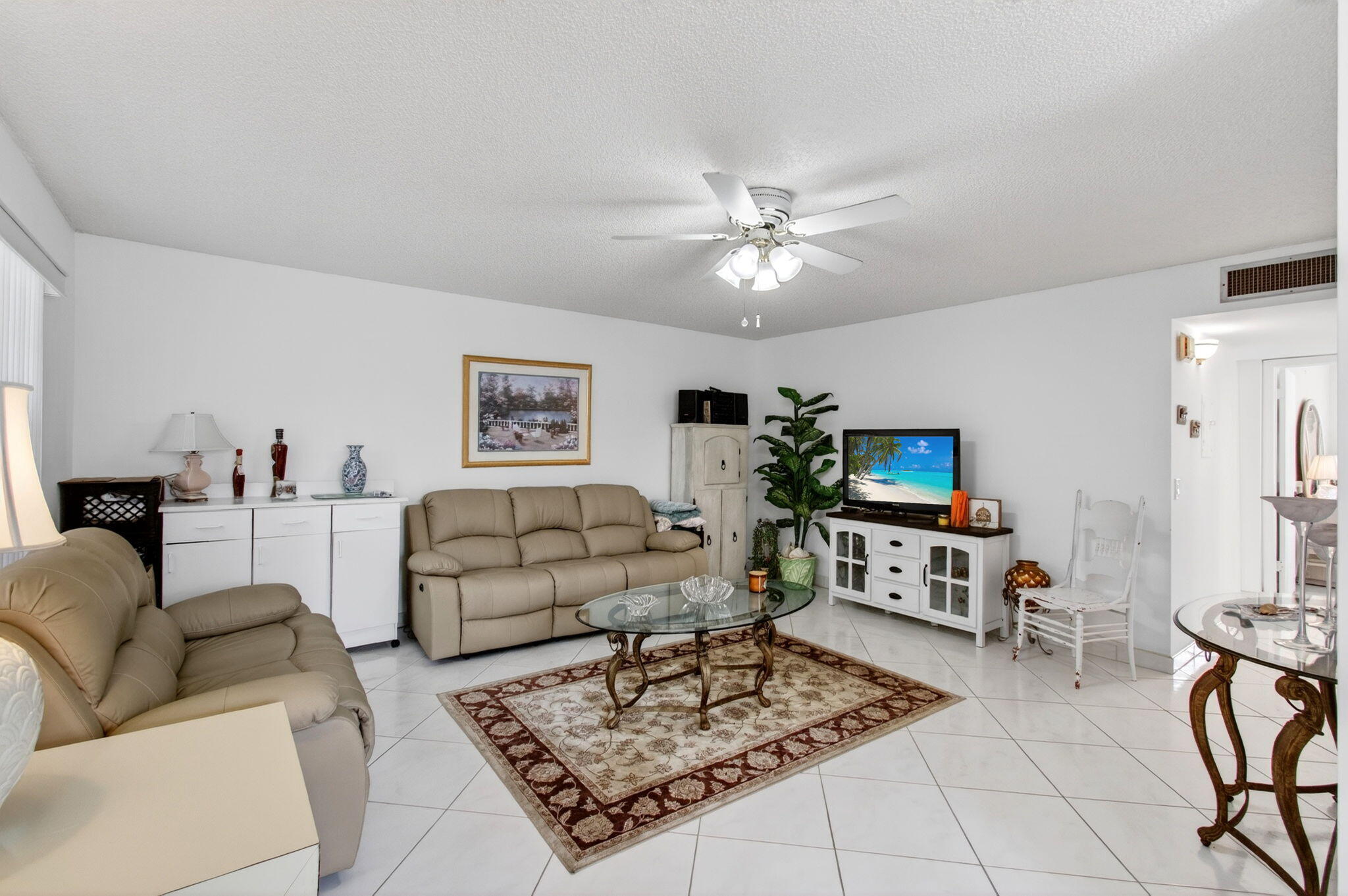 Residential Lease in Delray Beach 5