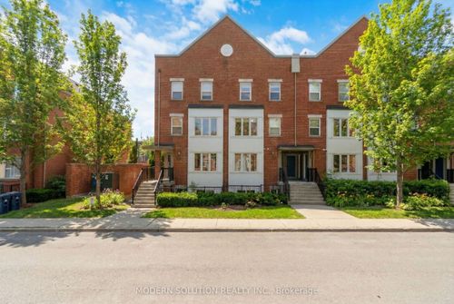 3-70 Munro St, Toronto, ON, M4M2S9 | Card Image
