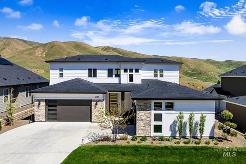 2388 S Trapper Pl, Boise, ID, 83716-7179 | Card Image