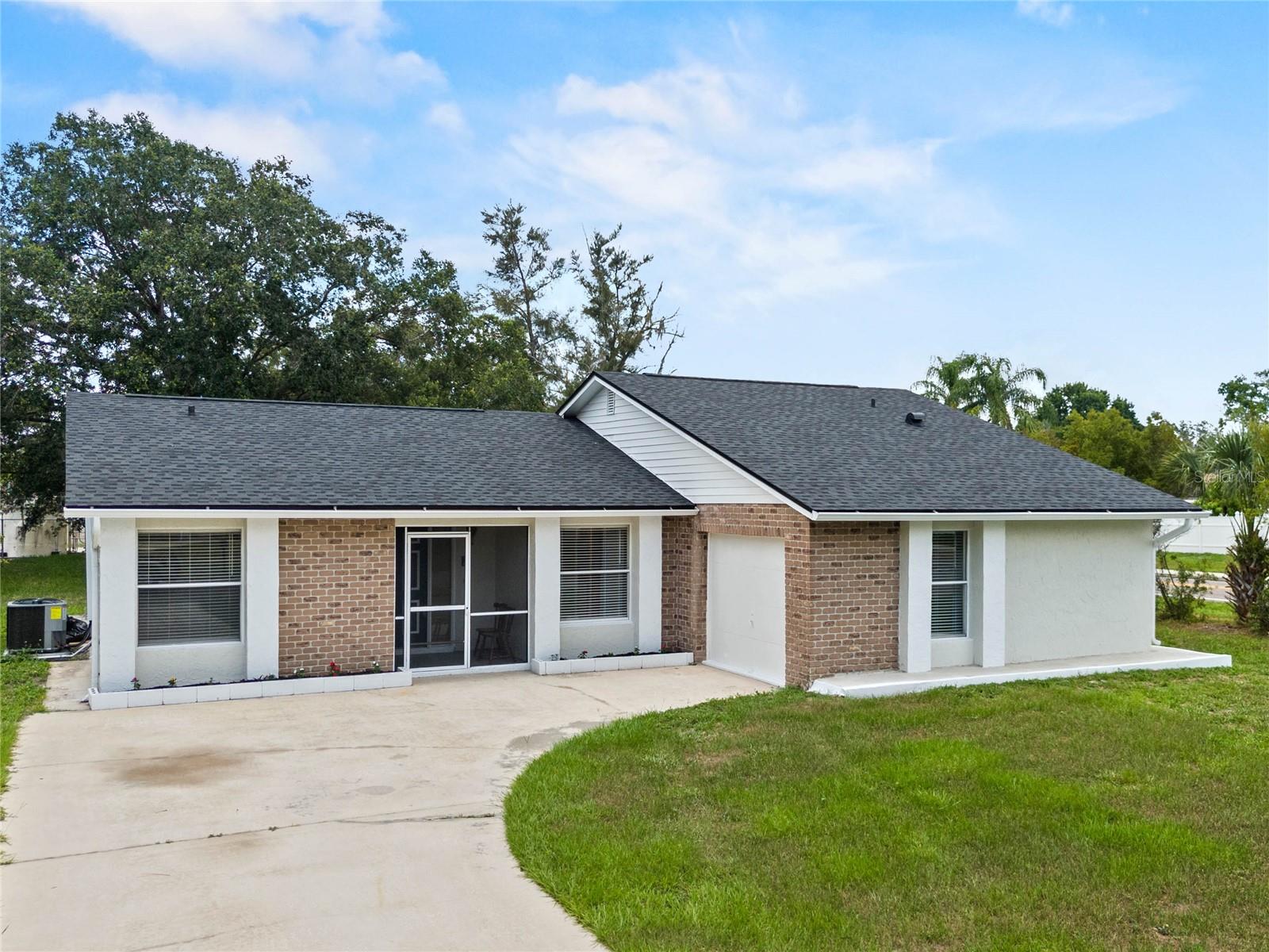 Bogie Ln, Kissimmee, FL 34759
