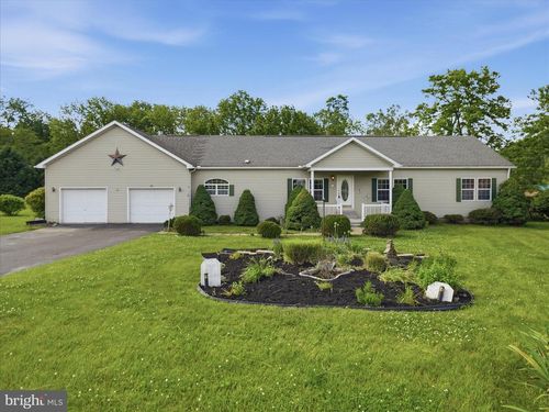 2 Mile Trl, FAIRFIELD, PA, 17320-7900 | Card Image
