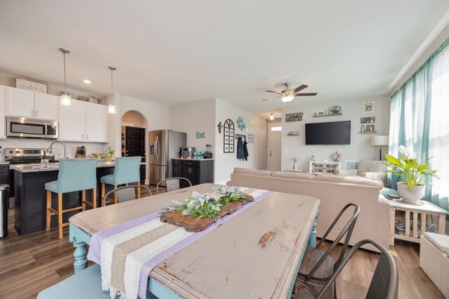 8415 Highway 25 E, House other with 4 bedrooms, 3 bathrooms and 2 parking in Cross Plains TN | Image 9