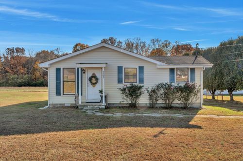 4365 Mount Sharon Rd, Coopertown, TN, 37073-5130 | Card Image