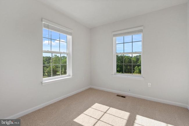 7433 Fern Gully Way, Townhouse with 4 bedrooms, 4 bathrooms and null parking in Brandywine MD | Image 18