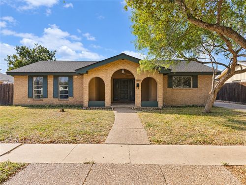 1118 Alexandria Dr, Corpus Christi, TX, 78412-3706 | Card Image