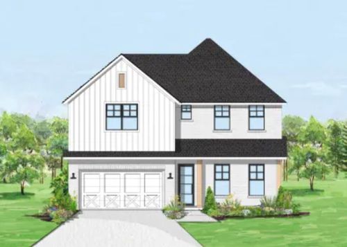 819 Mallard Drive N, Aledo, TX, 76008 | Card Image