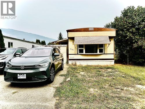 5161 69th Ave Ne, Canoe, BC, V1E1Y6 | Card Image